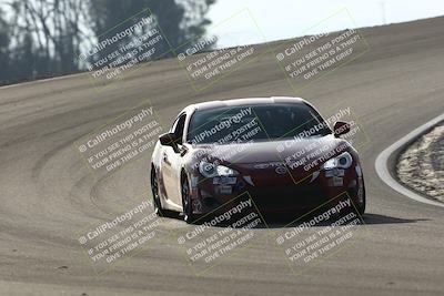 media/Feb-22-2025-CalClub SCCA (Sat) [[57201885c5]]/Group Five/Group 5b/